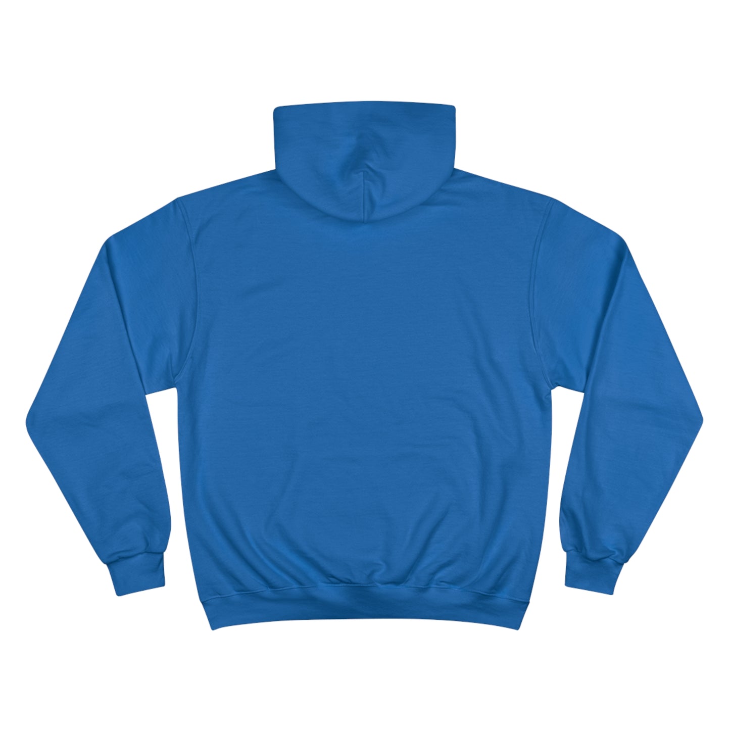 Champion Big Homie Hoodie