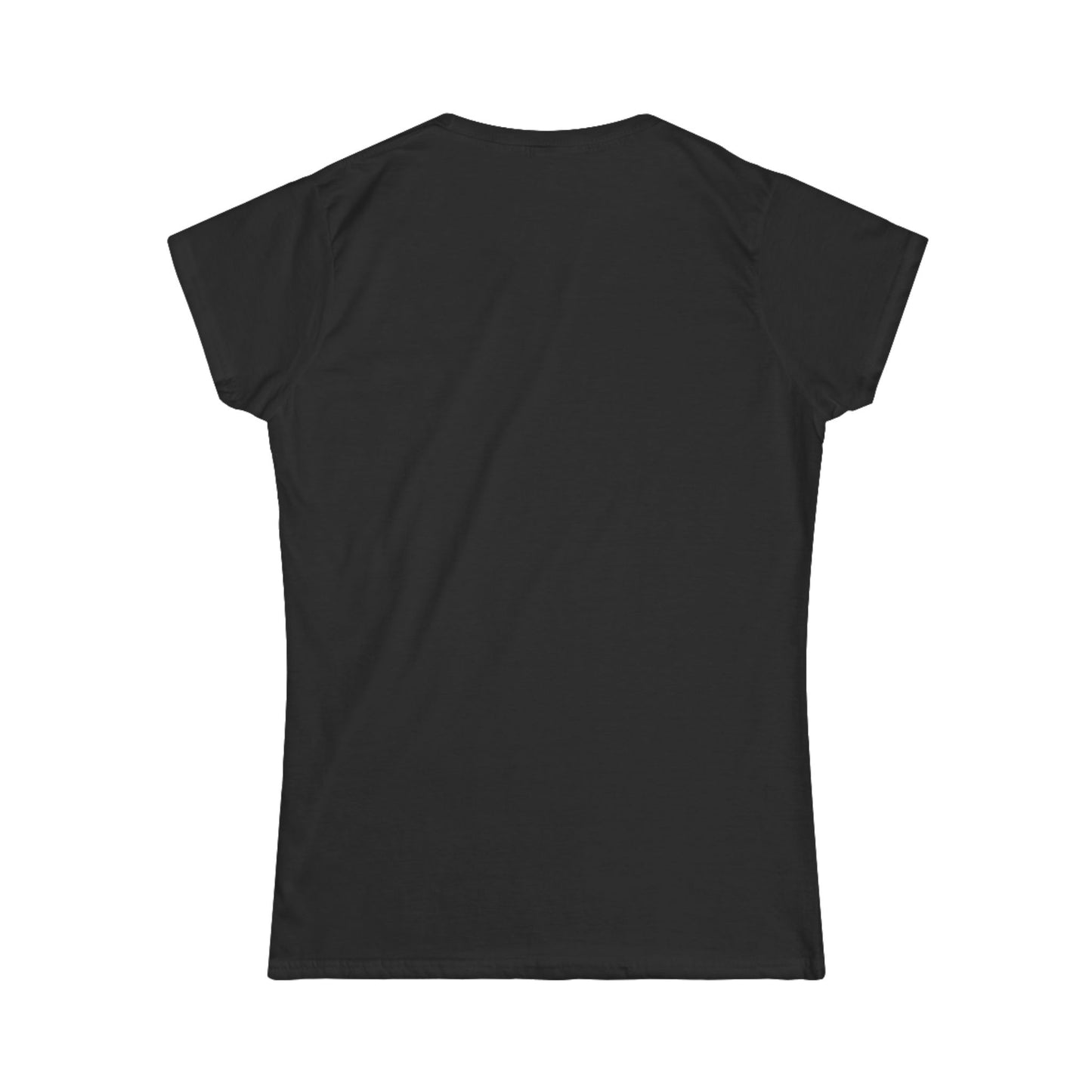 Black Women Matter Tee