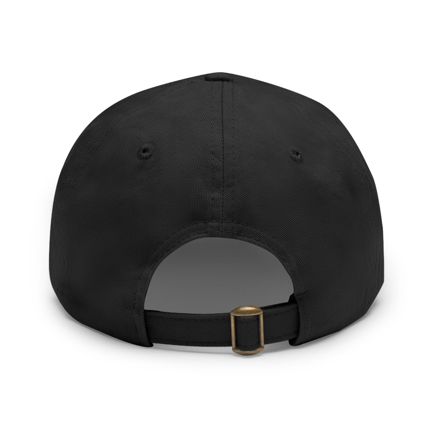 Kulture & Karma Cap